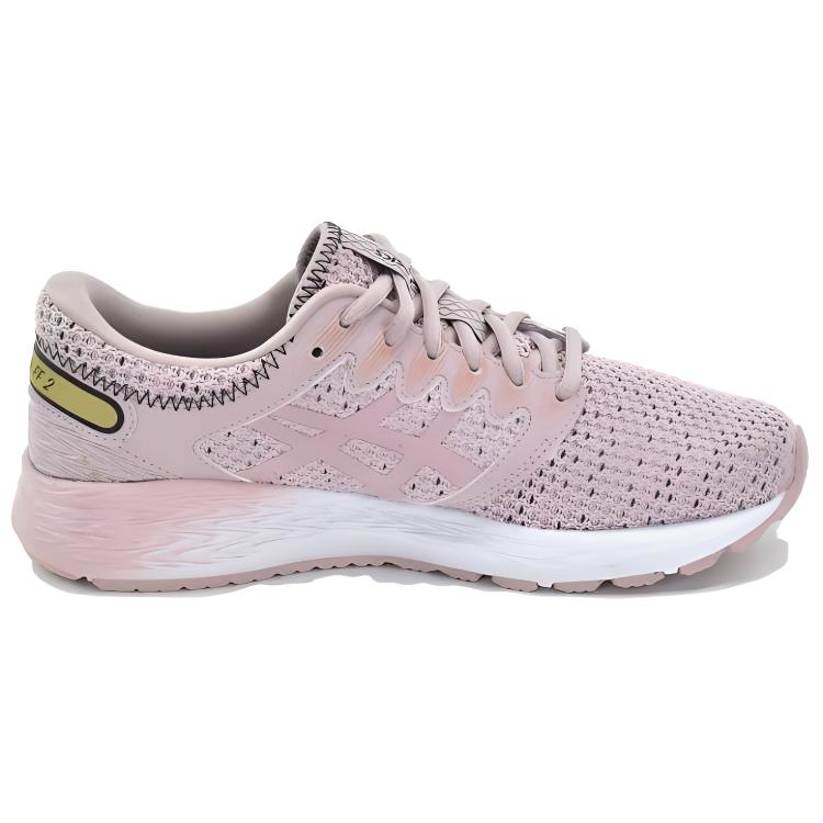 Order (W) ASICS Roadhawk Ff 2 Mx Roze 1012A755-700