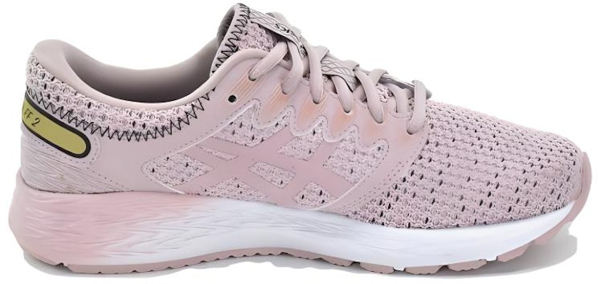 (W) ASICS Roadhawk Ff 2 Mx Roze 1012A755-700 Order (W) ASICS Roadhawk Ff 2 Mx Roze 1012A755-700
