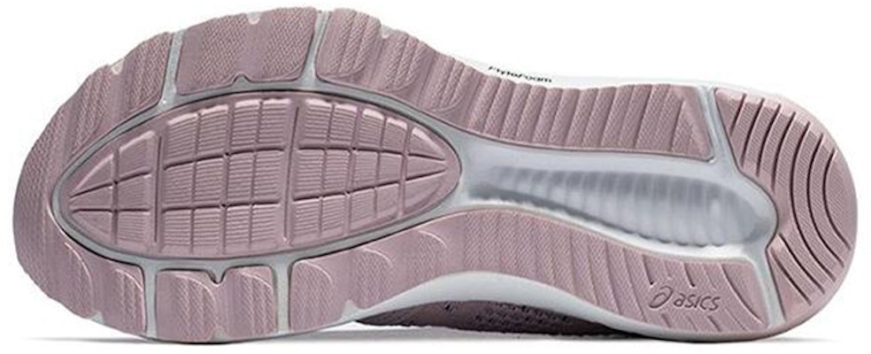 (W) ASICS Roadhawk Ff 2 Mx Roze 1012A755-700 Purchase (W) ASICS Roadhawk Ff 2 Mx Roze 1012A755-700