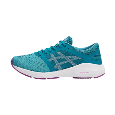 (W) ASICS Roadhawk FF 'Aquarium'