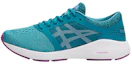 Buy (W) ASICS Roadhawk FF '水族馆色'跑鞋 T7D7N-3901