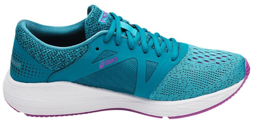 (女款)ASICS Roadhawk FF 'Aquarium' T7D7N-3901 Order (女款)ASICS Roadhawk FF 'Aquarium' T7D7N-3901