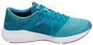 Order (女款)ASICS Roadhawk FF 'Aquarium' T7D7N-3901