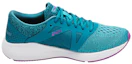 Order (W) ASICS Roadhawk FF '水族馆色'跑鞋 T7D7N-3901