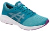 Lookbook (女款)ASICS Roadhawk FF 'Aquarium' T7D7N-3901