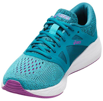 (W) ASICS Roadhawk FF '水族馆色'跑鞋 T7D7N-3901 Shop (W) ASICS Roadhawk FF '水族馆色'跑鞋 T7D7N-3901