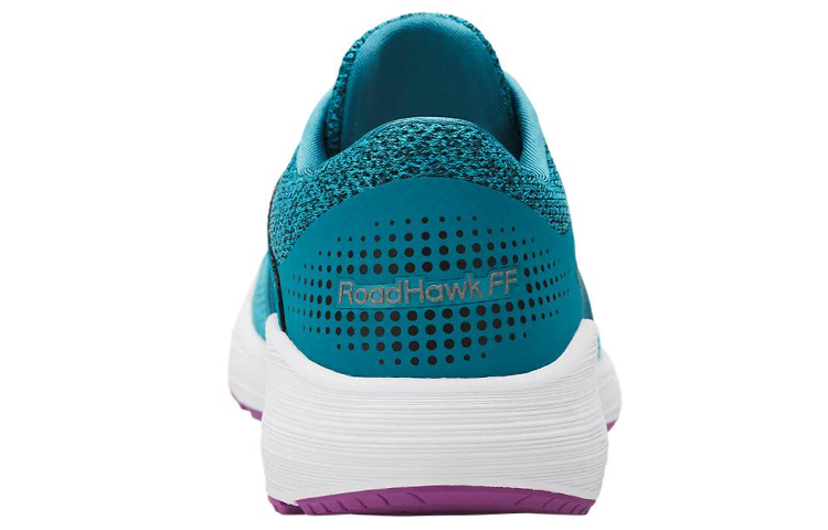 Purchase （女款）ASICS Roadhawk FF 'Aquarium' T7D7N-3901