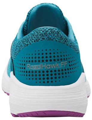 (女款)ASICS Roadhawk FF 'Aquarium' T7D7N-3901 Purchase (女款)ASICS Roadhawk FF 'Aquarium' T7D7N-3901