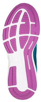 (女款)ASICS Roadhawk FF 'Aquarium' T7D7N-3901 Details for (女款)ASICS Roadhawk FF 'Aquarium' T7D7N-3901