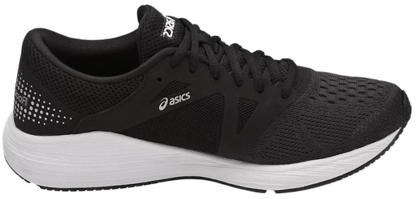 (W) 아식스 로드호크 FF '블랙 화이트' T7D7N-9093 Order (W) 아식스 로드호크 FF '블랙 화이트' T7D7N-9093