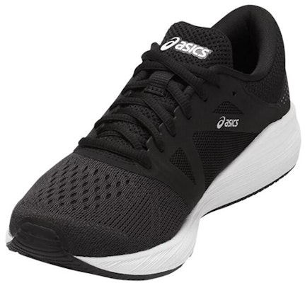 (W) 아식스 로드호크 FF '블랙 화이트' T7D7N-9093 Shop (W) 아식스 로드호크 FF '블랙 화이트' T7D7N-9093