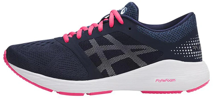 women-asics-roadhawk-ff-blue-t7-d7-n-5093
