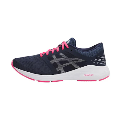 (W) ASICS Roadhawk FF 'Blue'