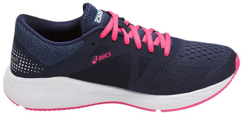 (Women) ASICS Roadhawk FF 'Blue' T7D7N-5093 Order (Women) ASICS Roadhawk FF 'Blue' T7D7N-5093