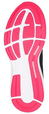 (Women) ASICS Roadhawk FF 'Blue' T7D7N-5093 Details for (Women) ASICS Roadhawk FF 'Blue' T7D7N-5093