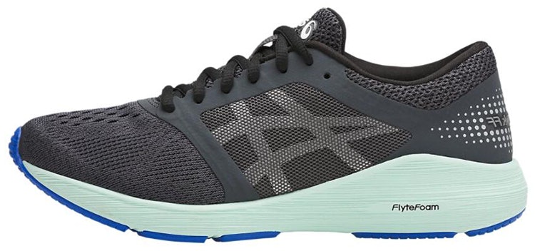 women-asics-roadhawk-ff-graphite-grey-mint-green-t7-d7-n-9593