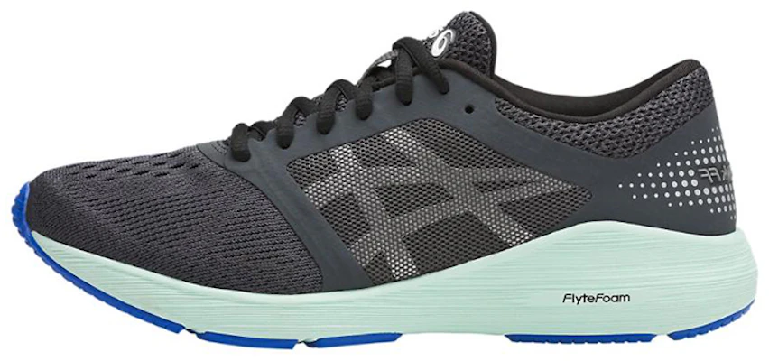 (W) アシックス ロードホークFF グレー/ミント (ASICS Roadhawk FF Gray/Mint) T7D7N-9593 Buy (W) アシックス ロードホークFF グレー/ミント (ASICS Roadhawk FF Gray/Mint) T7D7N-9593