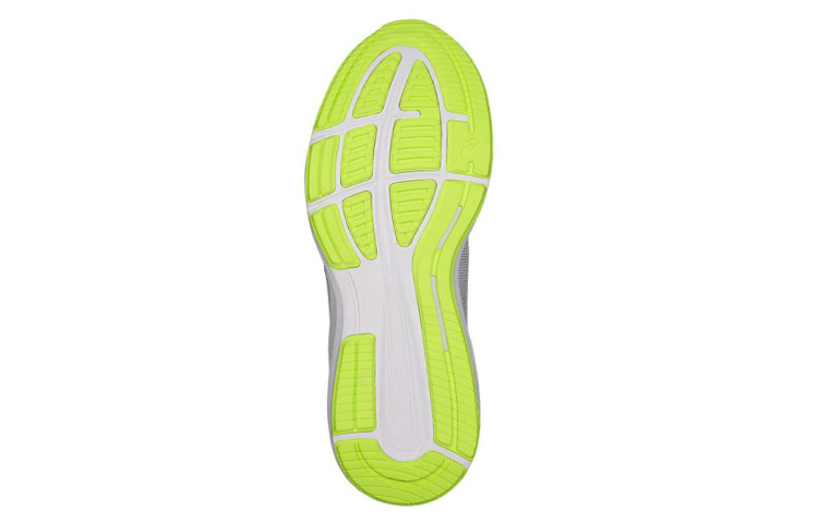 (W) ASICS Roadhawk FF 'Grey' 圖 6