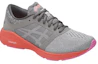 Lookbook (W) ASICS Roadhawk FF ''Grijs Oranje'' T7D7N-9793