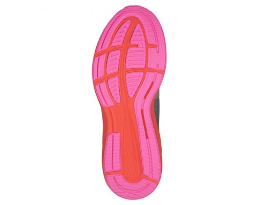 (W) 아식스 로드호크 FF '그레이 오렌지' T7D7N-9793 Purchase (W) 아식스 로드호크 FF '그레이 오렌지' T7D7N-9793