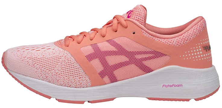 women-asics-roadhawk-ff-pink-t7-d7-n-0620