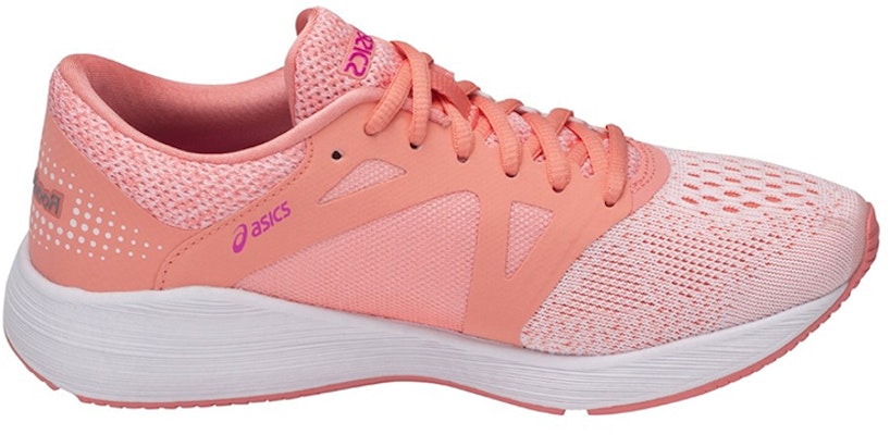 (Women) ASICS Roadhawk FF 'Pink' T7D7N-0620 Order (Women) ASICS Roadhawk FF 'Pink' T7D7N-0620