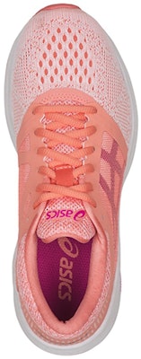(Women) ASICS Roadhawk FF 'Pink' T7D7N-0620 Shop (Women) ASICS Roadhawk FF 'Pink' T7D7N-0620