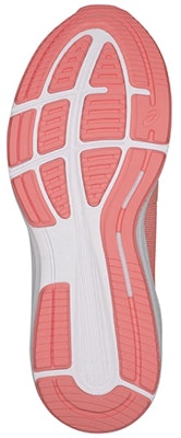 (Women) ASICS Roadhawk FF 'Pink' T7D7N-0620 Purchase (Women) ASICS Roadhawk FF 'Pink' T7D7N-0620