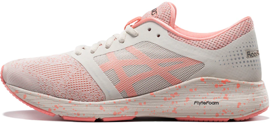 (W) ASICS Roadhawk Ff Sp Rosa T895N-0606 Buy (W) ASICS Roadhawk Ff Sp Rosa T895N-0606