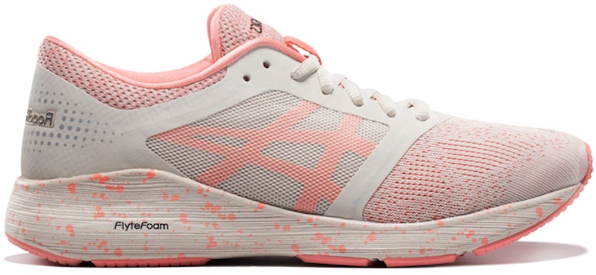(Women) ASICS Roadhawk Ff Sp Pink T895N-0606 Order (Women) ASICS Roadhawk Ff Sp Pink T895N-0606