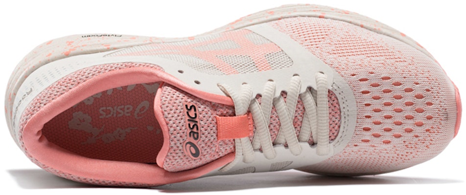 (Women) ASICS Roadhawk Ff Sp Pink T895N-0606 Lookbook (Women) ASICS Roadhawk Ff Sp Pink T895N-0606