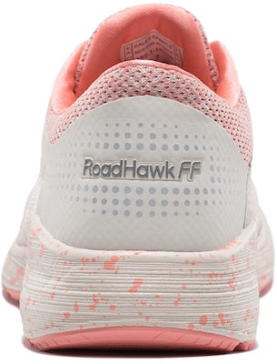 (Women) ASICS Roadhawk Ff Sp Pink T895N-0606 Shop (Women) ASICS Roadhawk Ff Sp Pink T895N-0606