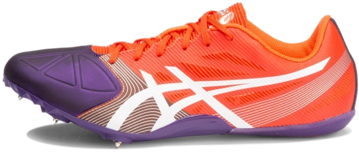 women-asics-rocketgirl-sp-6-orange-purple-g551-y-2901
