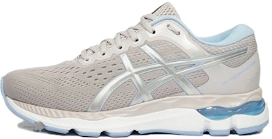 (Women) ASICS Running Low 'Grey' 1012A972-250 (Women) ASICS Running Low 'Grey' 1012A972-250