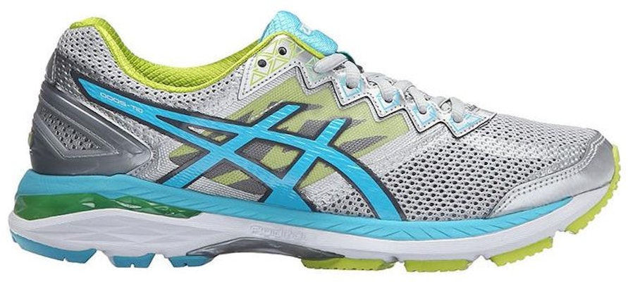 (W) 아식스 러닝 로우 '그레이 블루' (Asikseu Reoning Rou 'Geurei Beullu') T658N-9342 Order (W) 아식스 러닝 로우 '그레이 블루' (Asikseu Reoning Rou 'Geurei Beullu') T658N-9342