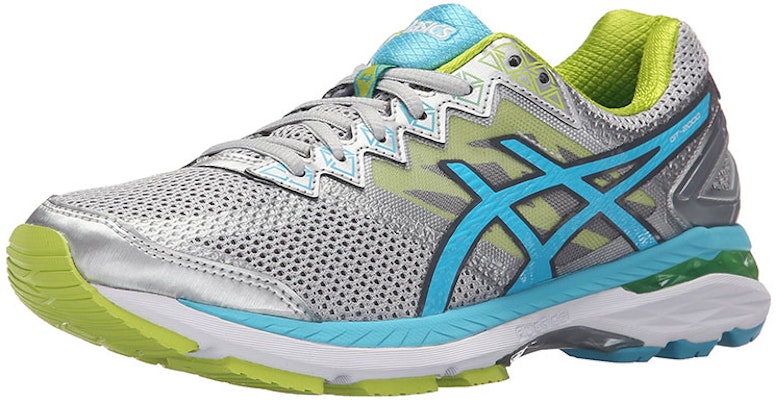 (W) 아식스 러닝 로우 '그레이 블루' (Asikseu Reoning Rou 'Geurei Beullu') T658N-9342 Lookbook (W) 아식스 러닝 로우 '그레이 블루' (Asikseu Reoning Rou 'Geurei Beullu') T658N-9342