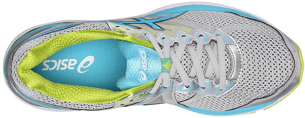 (W) 아식스 러닝 로우 '그레이 블루' (Asikseu Reoning Rou 'Geurei Beullu') T658N-9342 Shop (W) 아식스 러닝 로우 '그레이 블루' (Asikseu Reoning Rou 'Geurei Beullu') T658N-9342