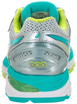 (W) 아식스 러닝 로우 '그레이 블루' (Asikseu Reoning Rou 'Geurei Beullu') T658N-9342 Purchase (W) 아식스 러닝 로우 '그레이 블루' (Asikseu Reoning Rou 'Geurei Beullu') T658N-9342