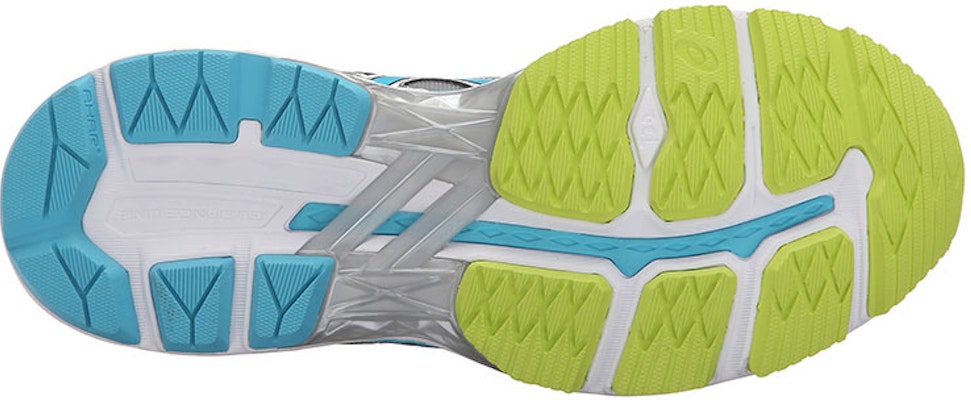 (W) 아식스 러닝 로우 '그레이 블루' (Asikseu Reoning Rou 'Geurei Beullu') T658N-9342 Details for (W) 아식스 러닝 로우 '그레이 블루' (Asikseu Reoning Rou 'Geurei Beullu') T658N-9342