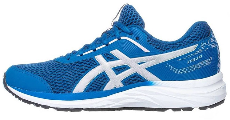 women-asics-running-low-kabuki-blue-white-1012-b338-400