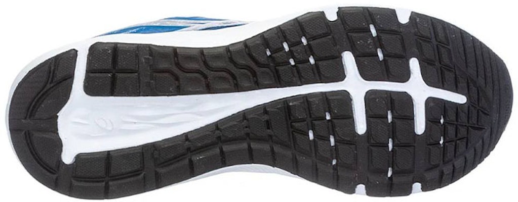 (W) ASICS Running Bajo 'Kabuki Azul Blanco' 1012B338-400 Shop (W) ASICS Running Bajo 'Kabuki Azul Blanco' 1012B338-400