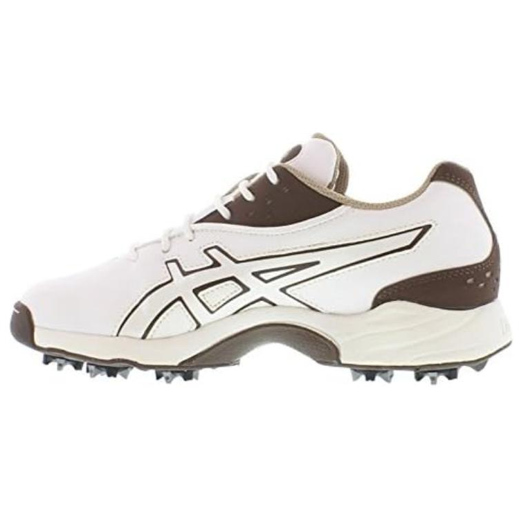 Buy (W) ASICS Running Low 'Blanco' P163Y0186