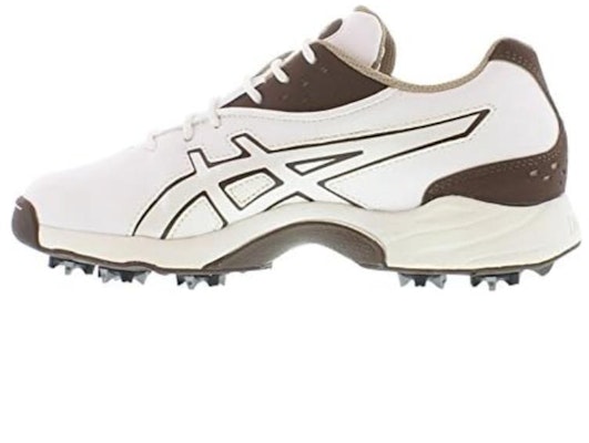 (W) ASICS 跑步鞋 '白色' 低帮鞋 P163Y0186 Buy (W) ASICS 跑步鞋 '白色' 低帮鞋 P163Y0186