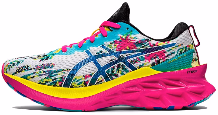 women-asics-running-low-white-blue-pink-1012-b285-100