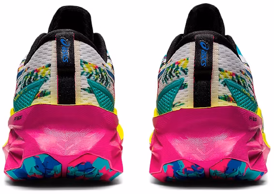 Asics 耐磨 低筒 跑步鞋 女款 白藍粉 舒適 Purchase Asics 耐磨 低筒 跑步鞋 女款 白藍粉 舒適