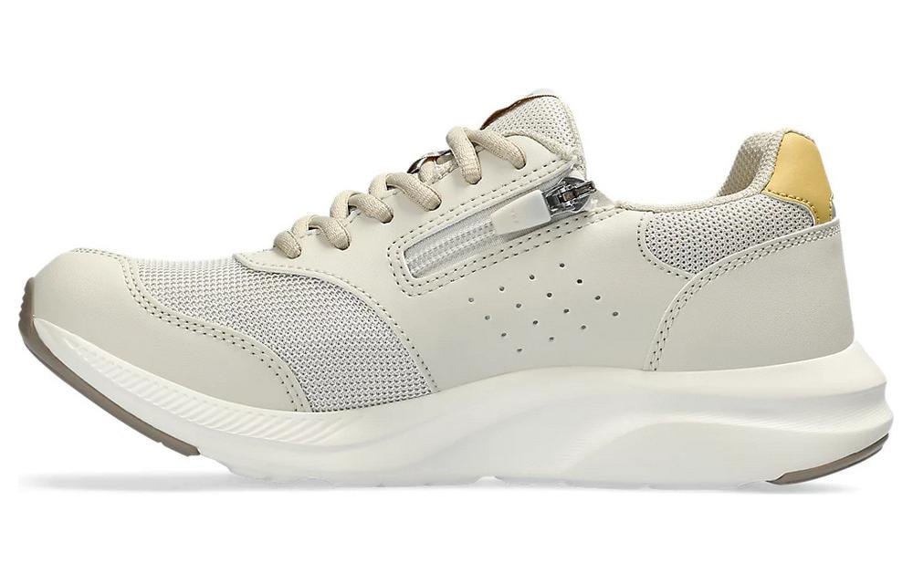 Buy (W) ASICS 低帮跑鞋 '白色' 1292A054-250