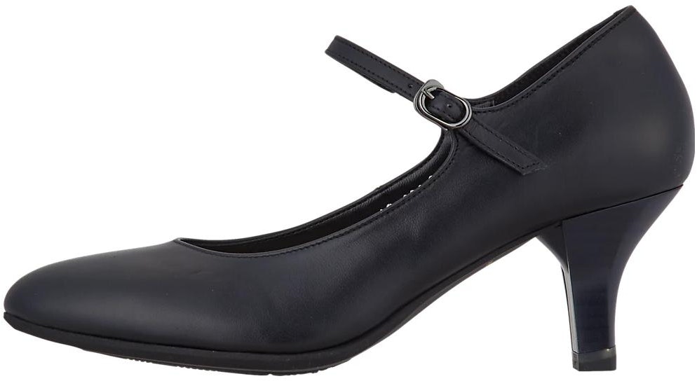 women-asics-runwalk-6-5cm-black-stiletto-1232-a060-001