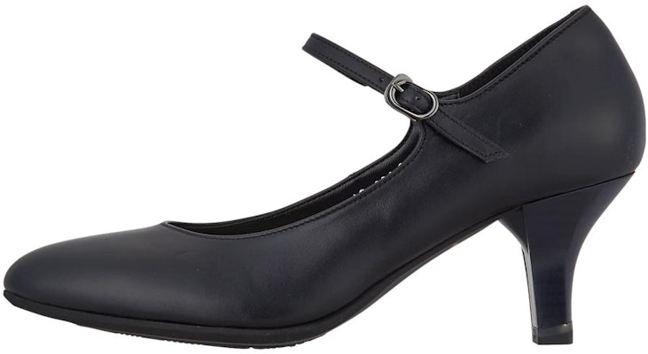 (W) ASICS Runwalk 6.5cm 'Tacón Negro' 1232A060-001 Buy (W) ASICS Runwalk 6.5cm 'Tacón Negro' 1232A060-001