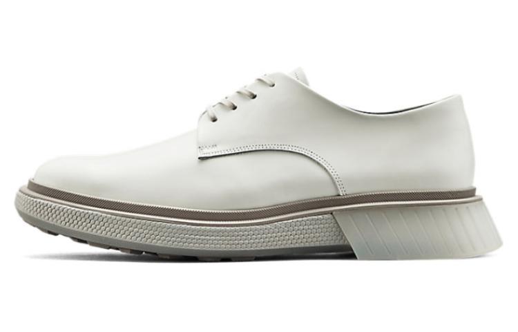 (Women) ASICS Runwalk 'Beige Japanese Edition' 1232A066-102