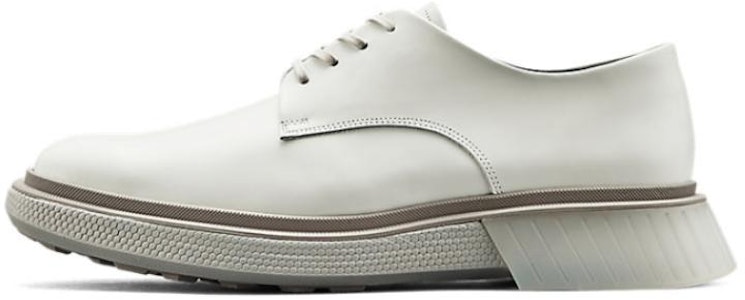 (W) ASICS Runwalk 'Beige Edisi Jepang' 1232A066-102 Buy (W) ASICS Runwalk 'Beige Edisi Jepang' 1232A066-102